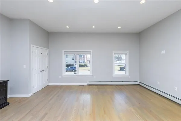 $1,149,000 | 8 Dana Road, Peabody, MA 01960