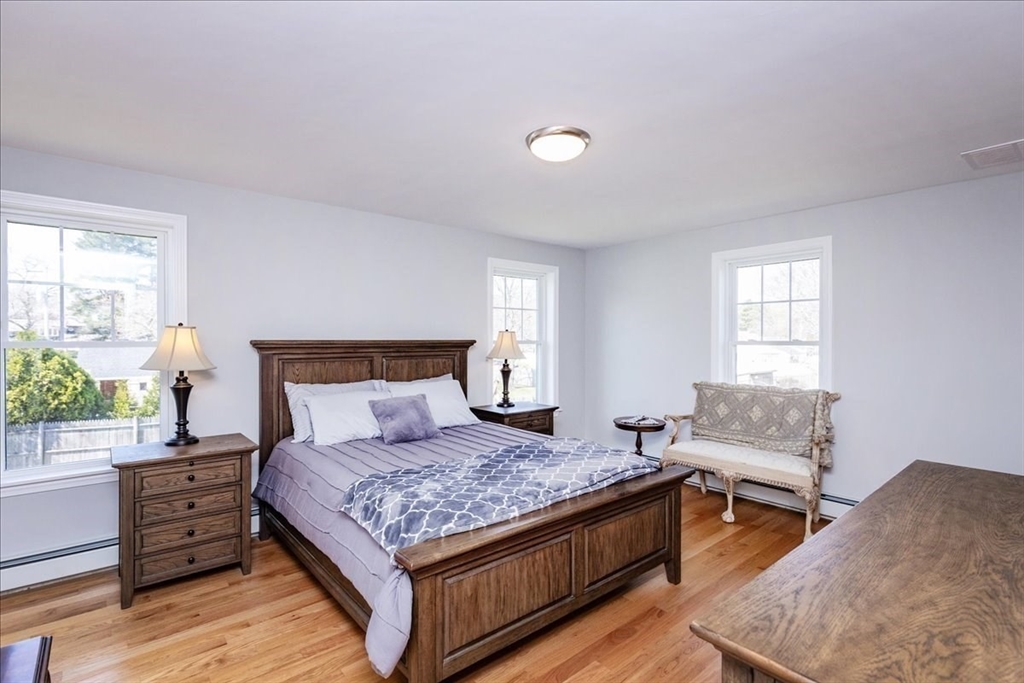 8 Dana Road Peabody, MA 01960 - Photo 32 of 42