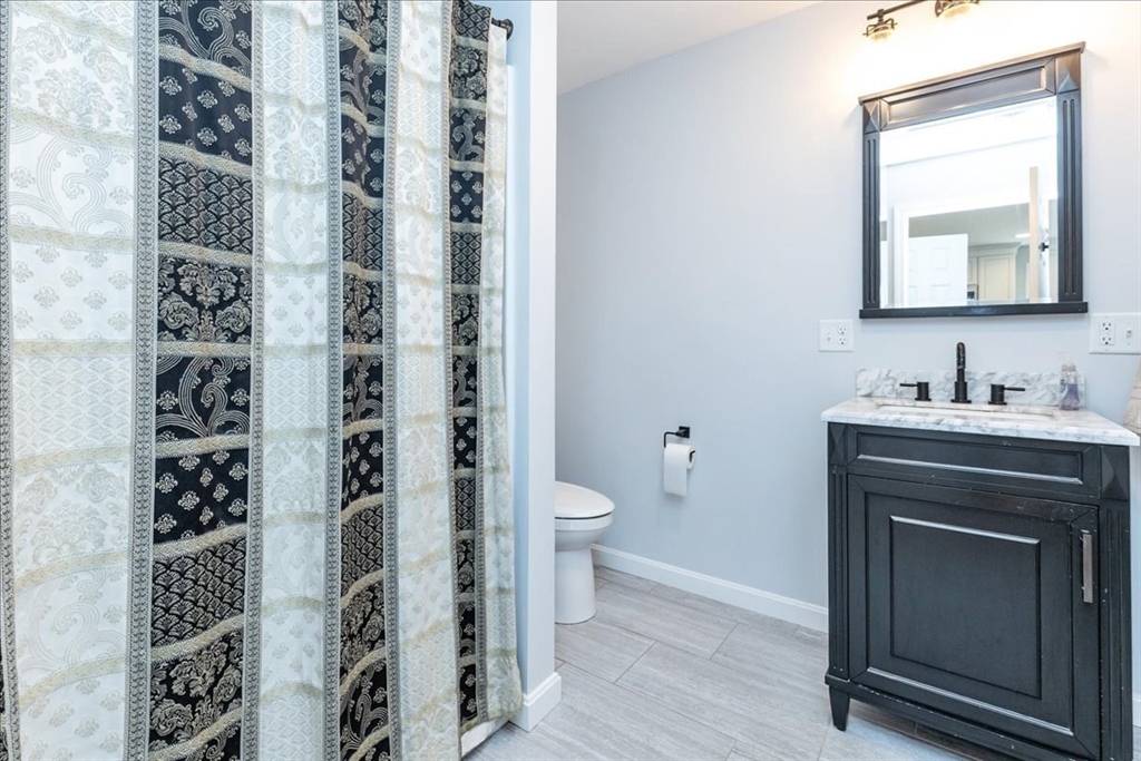 8 Dana Road Peabody, MA 01960 - Photo 34 of 42