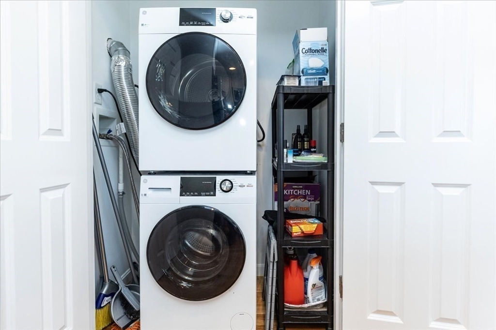 8 Dana Road Peabody, MA 01960 - Photo 35 of 42