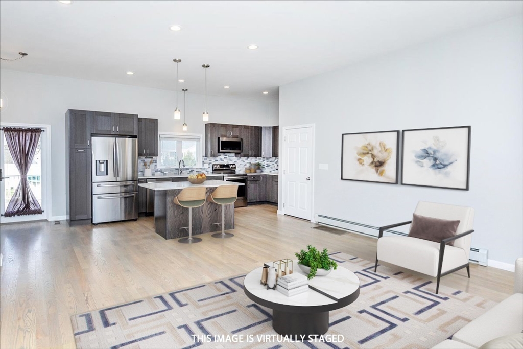 8 Dana Road Peabody, MA 01960 - Photo 4 of 42