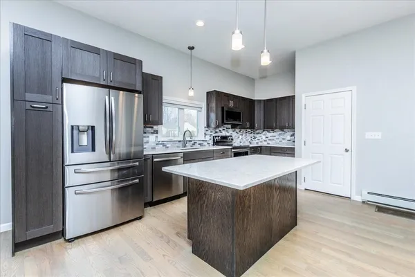 $1,149,000 | 8 Dana Road, Peabody, MA 01960