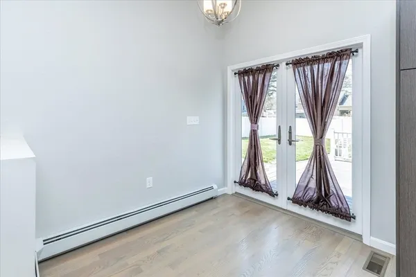 $1,149,000 | 8 Dana Road, Peabody, MA 01960