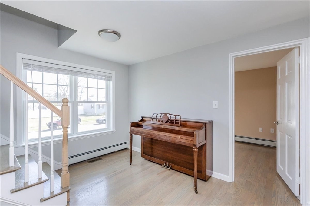8 Dana Road Peabody, MA 01960 - Photo 10 of 42