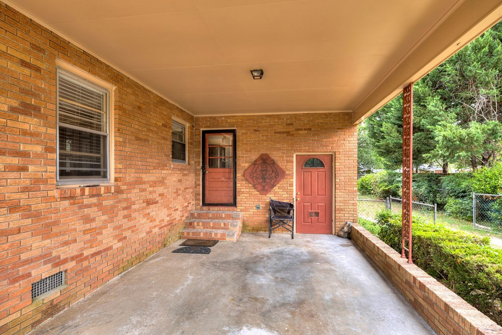 8 Parish Street Sumter, SC 29150 - Photo 32 of 36 Gallery Image 32