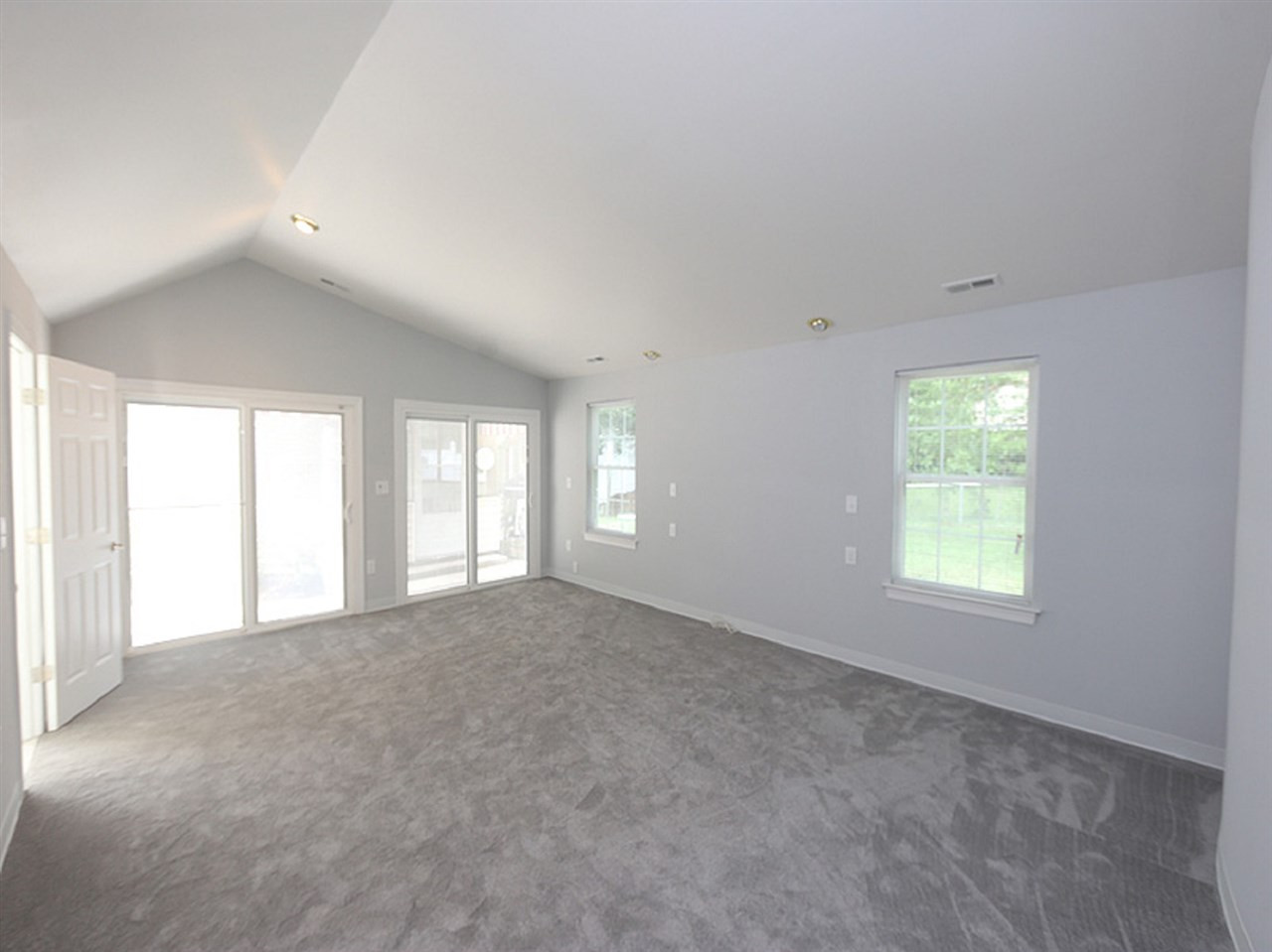 318 Southwest Maynard Road Cary, NC 27511 - Photo 10 of 14 Photo 10