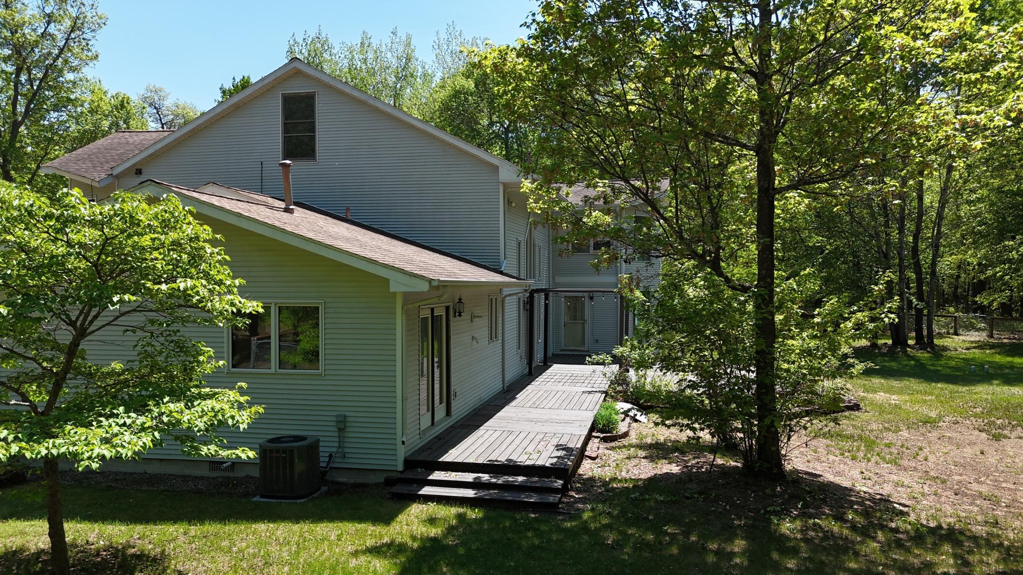 12913 Dobbins Road Merrifield, MN 56465 - Photo 59 of 63