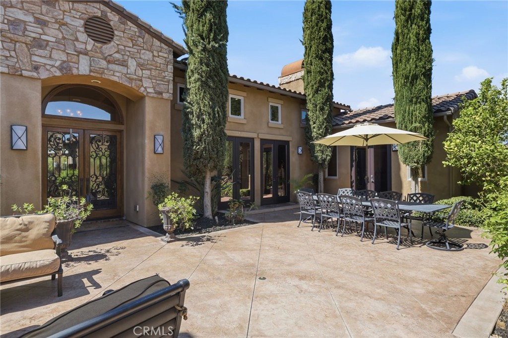 14779 Wood Riverside, CA 92508 - Photo 8 of 70