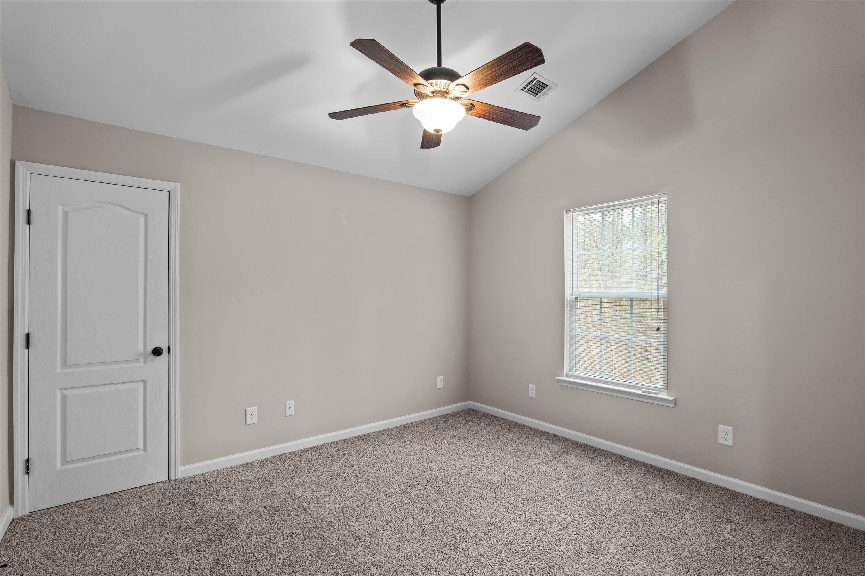 766 William Avenue Appling, GA 30802 - Photo 40 of 61 55-P1706283