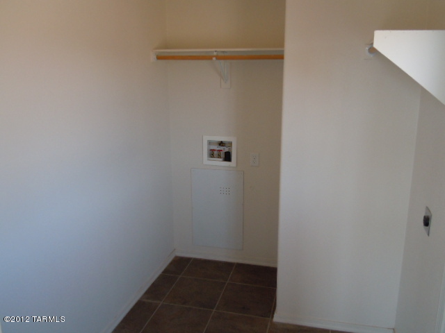 11909 North Musket Road Marana, AZ 85653 - Photo 19 of 20