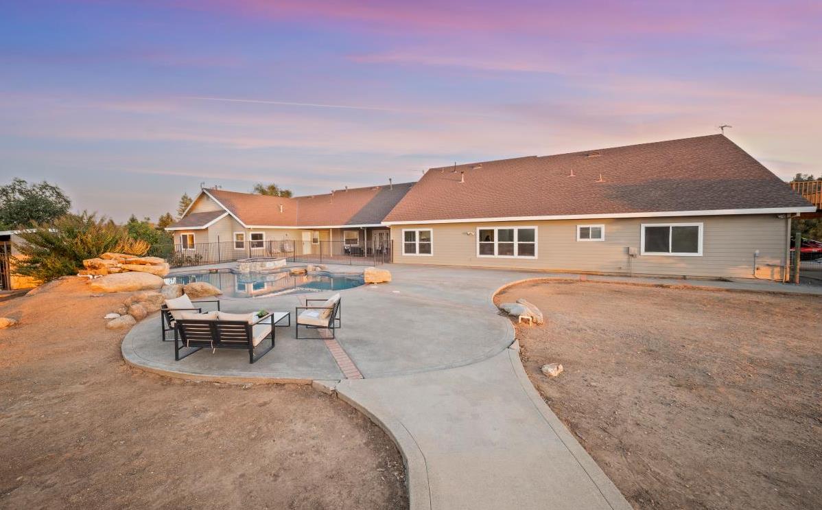 5875 Sycamore Hill Road Newcastle, CA 95658 - Photo 53 of 78 Gallery Image 53