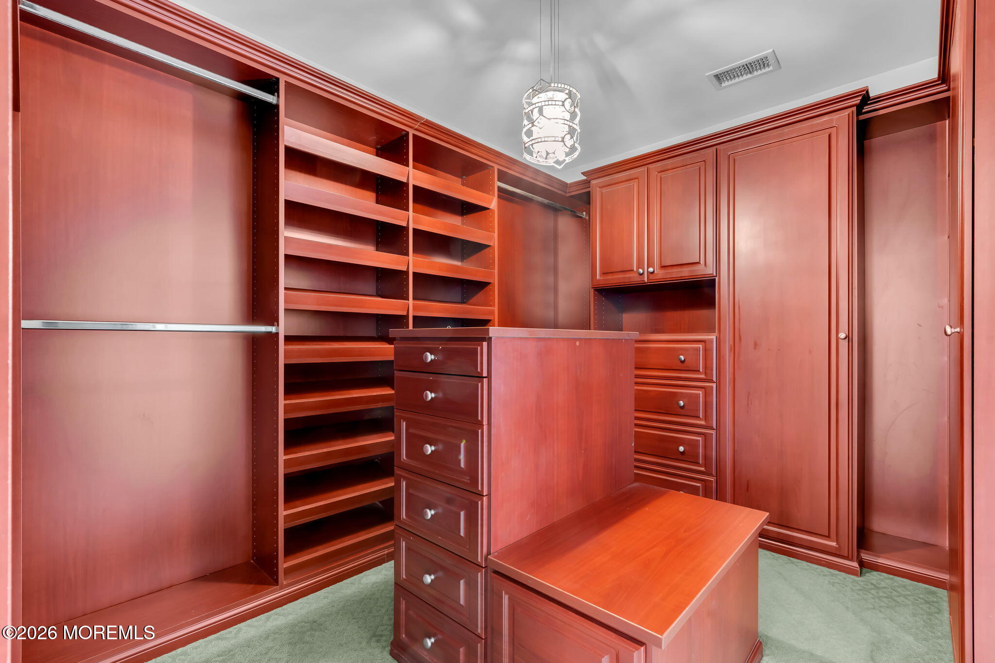 331 Alden Street Brick, NJ 08723 - Photo 31 of 36 25-web-or-mls-DSC00278