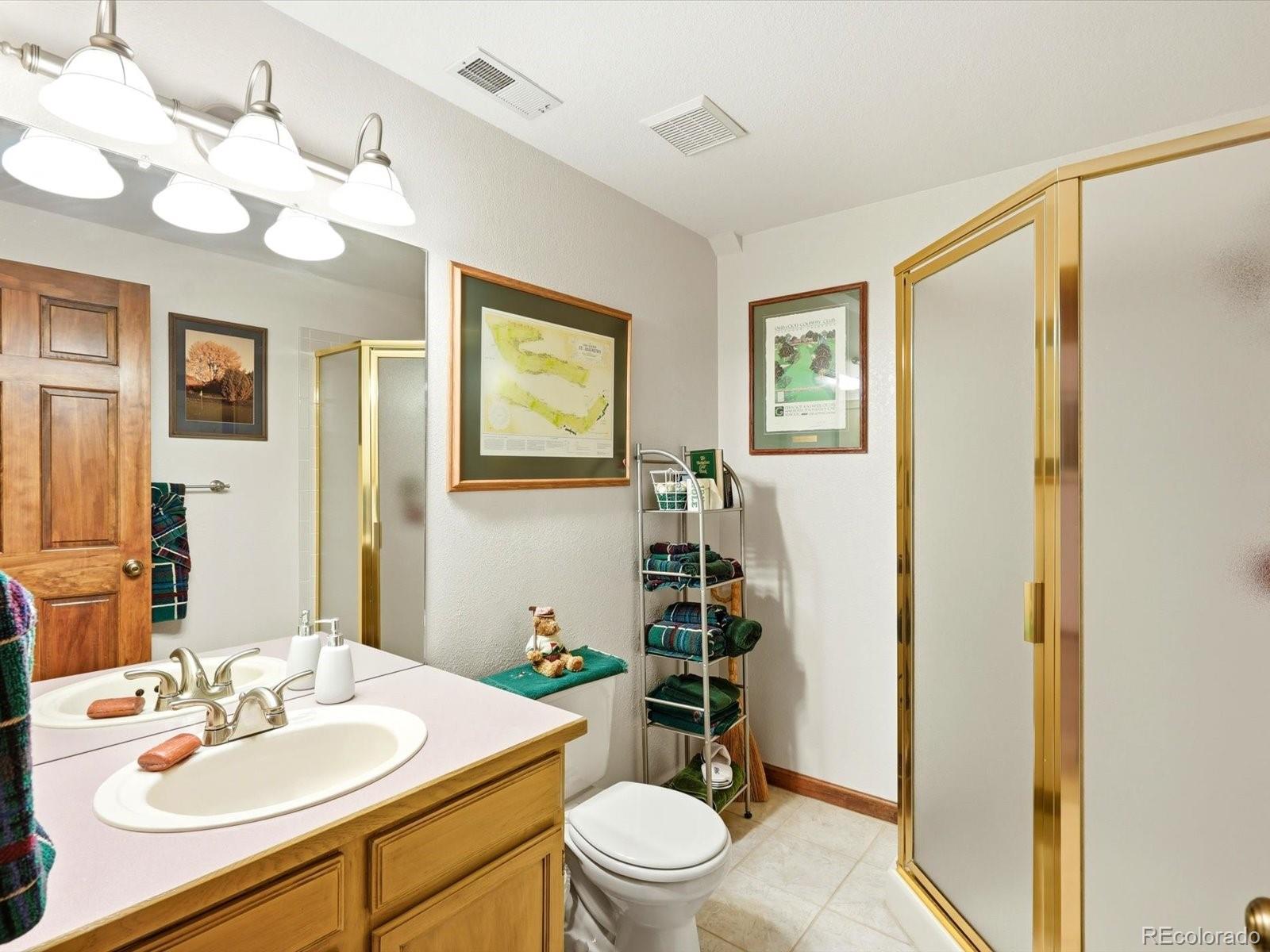 16082 Deer Ridge Drive, Unit C Morrison, CO 80465 - Photo 37 of 50