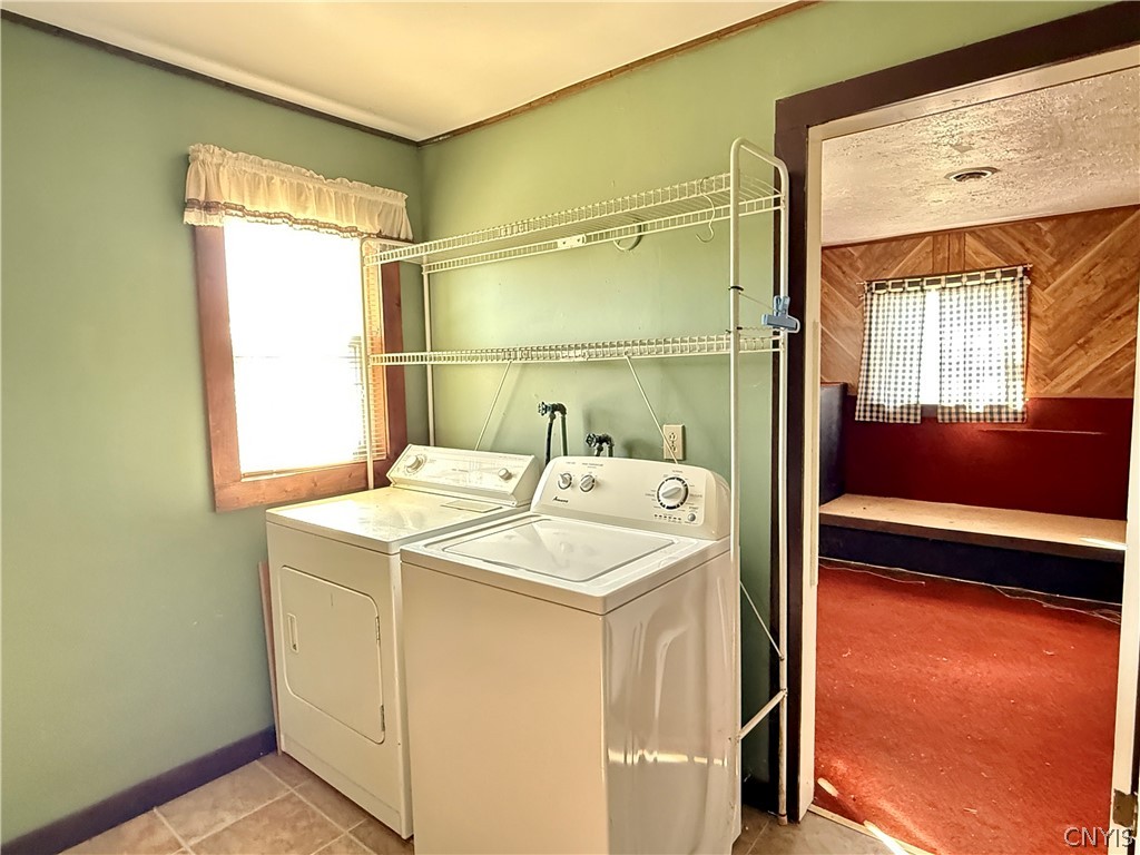 3483 Bishop Road Madison, NY 13402 - Photo 14 of 16