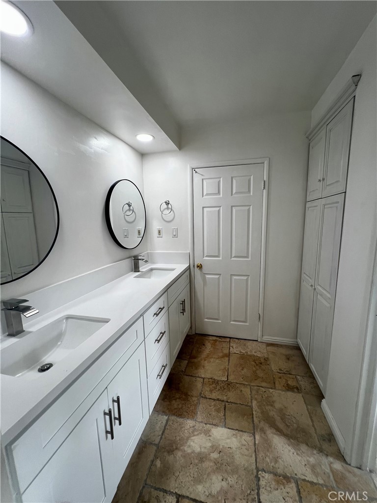5544 Littlebow Road Rancho Palos Verdes, CA 90275 - Photo 26 of 34