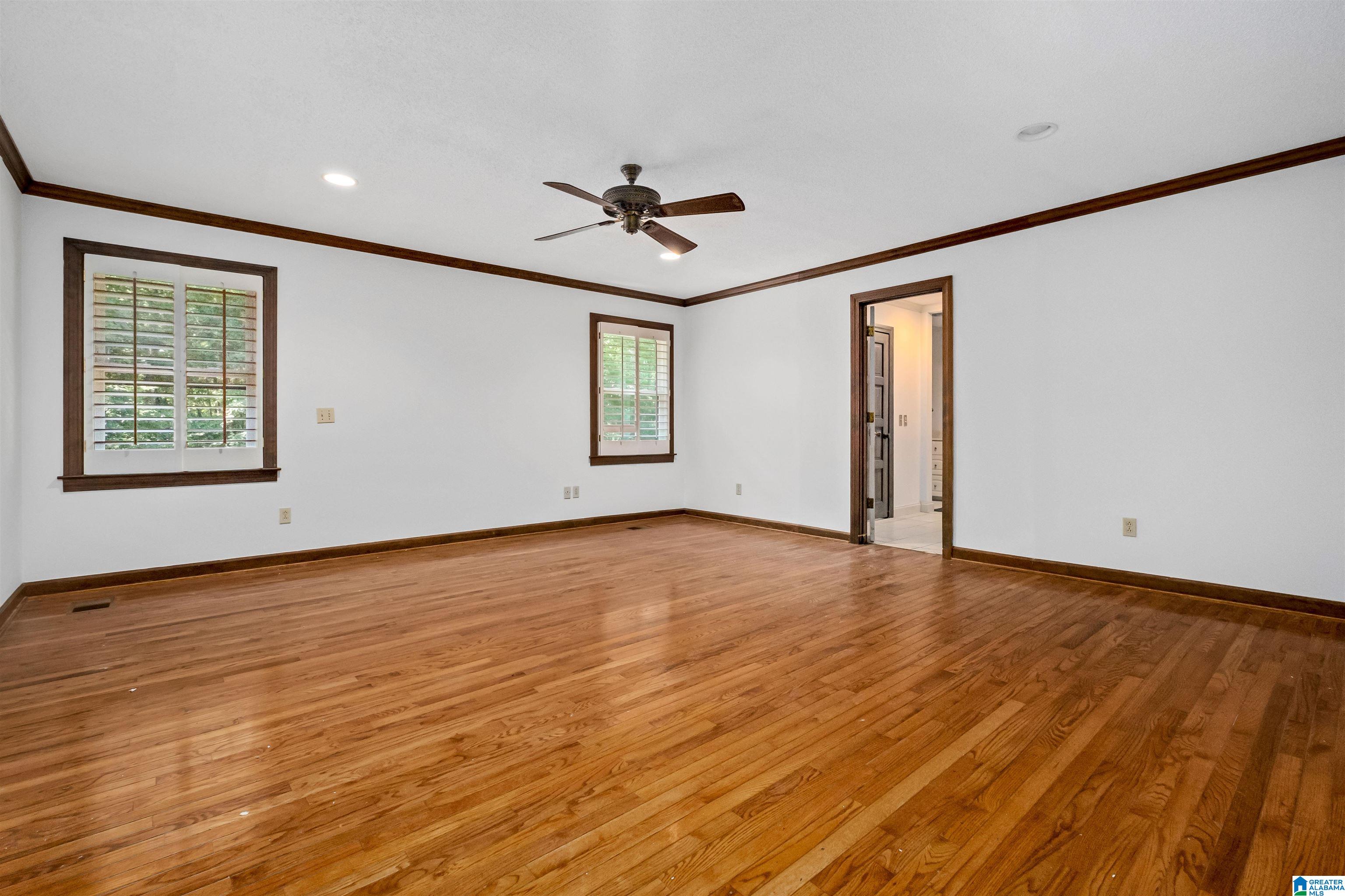 4824 Caldwell Mill Road Birmingham, AL 35242 - Photo 23 of 50