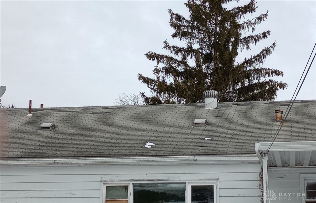34 Allerton Road Dayton, OH 45405 - Photo 22 of 24
