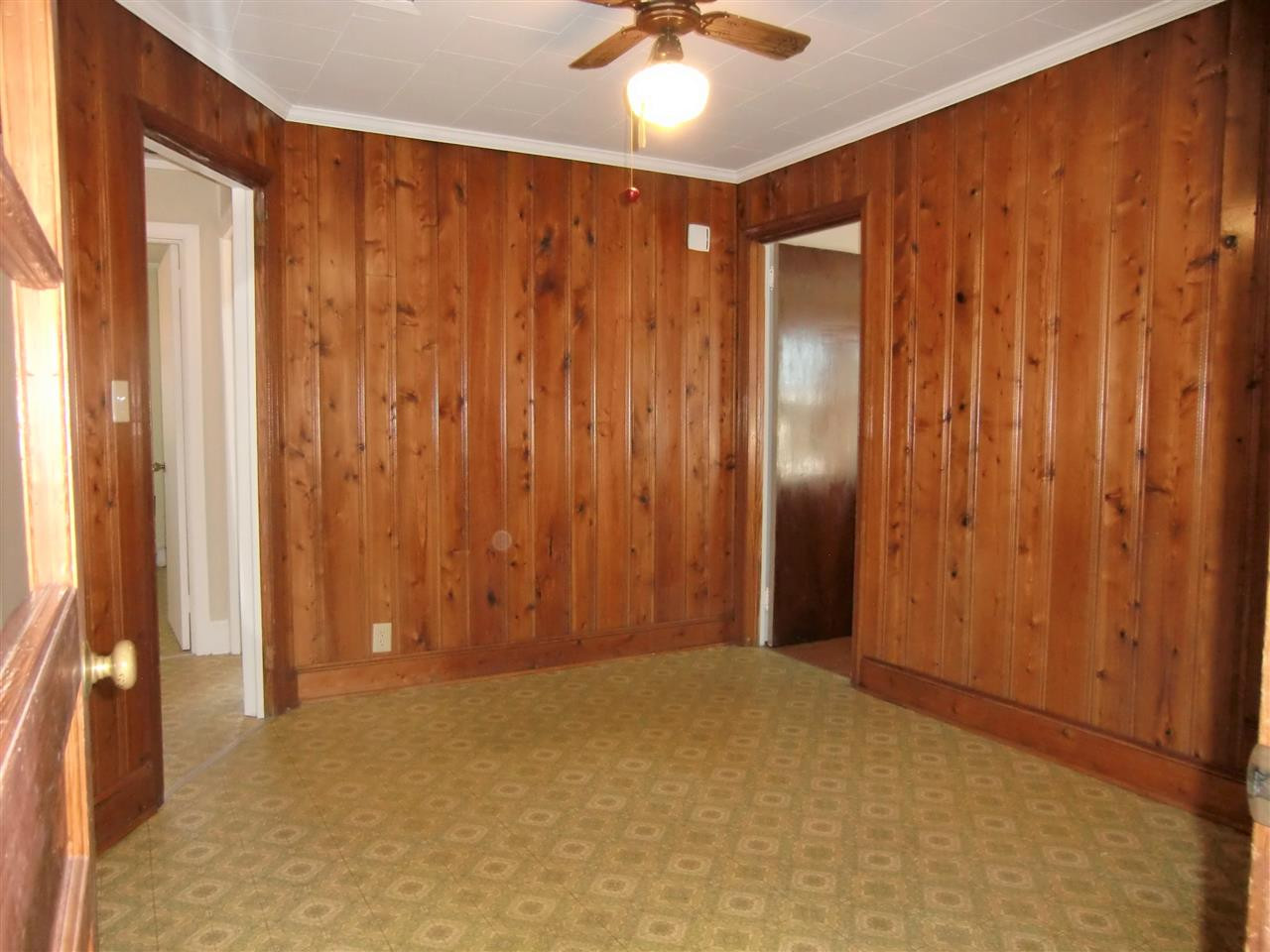 7007 Maxwell Road Stedman, NC 28391 - Photo 17 of 30 DEN or FLEX SPACE