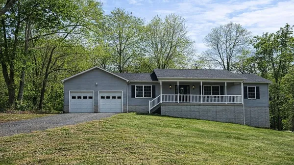 $351,000 | 22970 Upland Drive, Bushwood, MD 20618