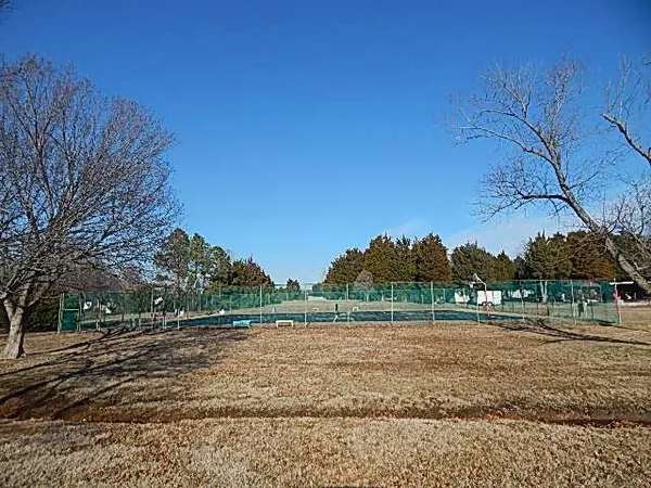 $351,000 | 22970 Upland Drive, Bushwood, MD 20618