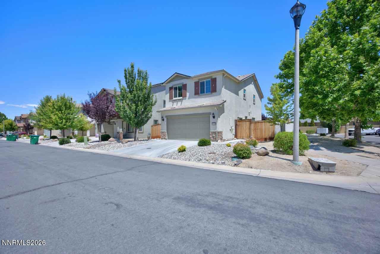 2345 Pintail Drive Carson City, NV 89701 - Photo 2 of 46 2345 Pintail 1280 x 960 max - 1