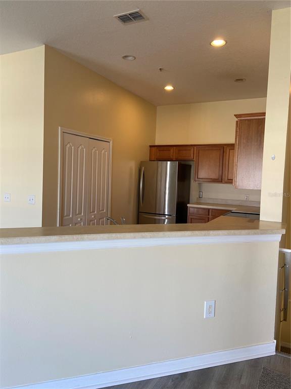 7110 Forty Banks Road, Unit 7110 St. Cloud, FL 34773 - Photo 22 of 41