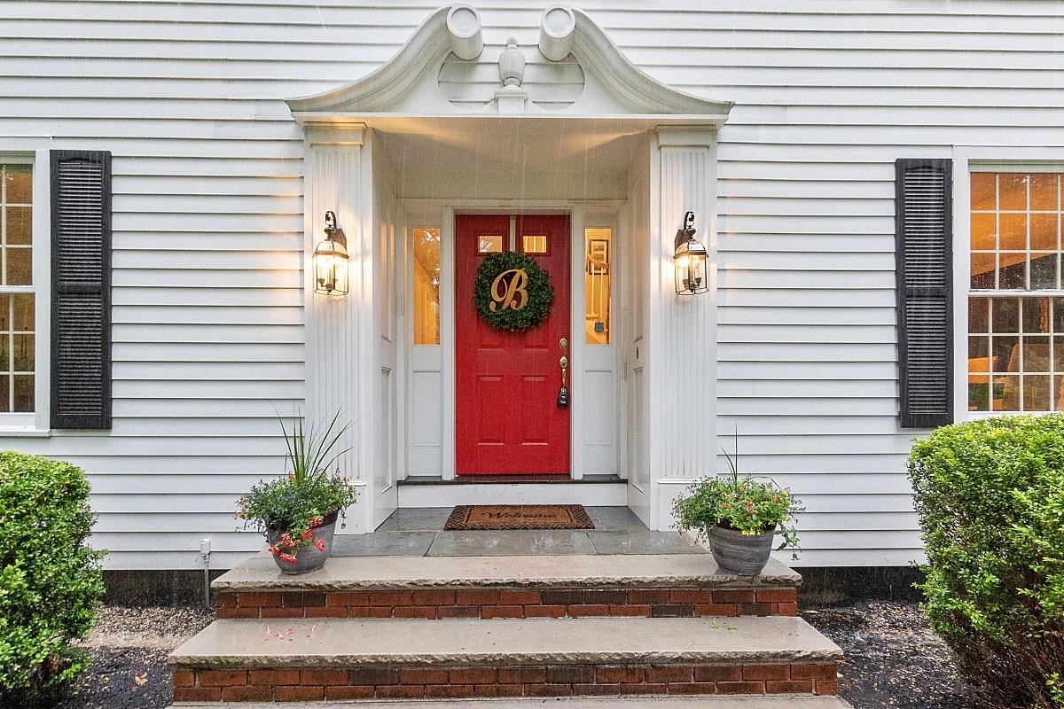 48 Blossom Road Windham, NH 03087 - Photo 2 of 40