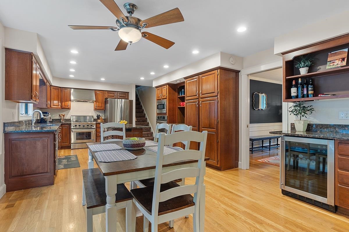 48 Blossom Road Windham, NH 03087 - Photo 11 of 40