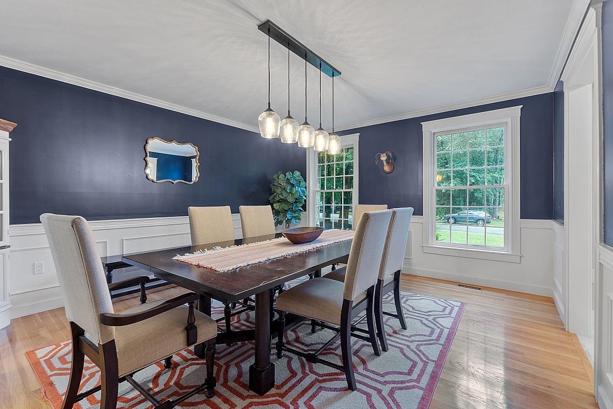48 Blossom Road Windham, NH 03087 - Photo 13 of 40