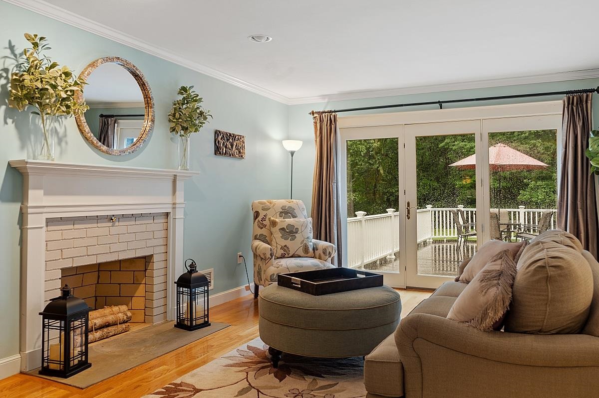 48 Blossom Road Windham, NH 03087 - Photo 17 of 40