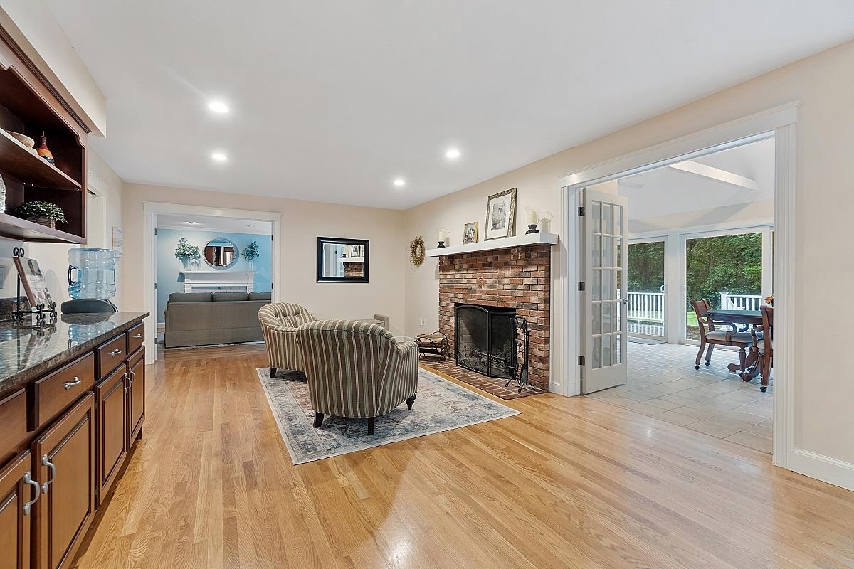 48 Blossom Road Windham, NH 03087 - Photo 19 of 40