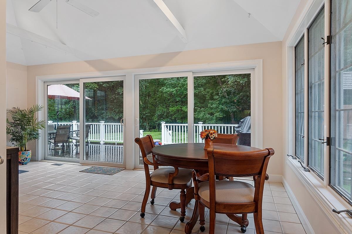 48 Blossom Road Windham, NH 03087 - Photo 20 of 40