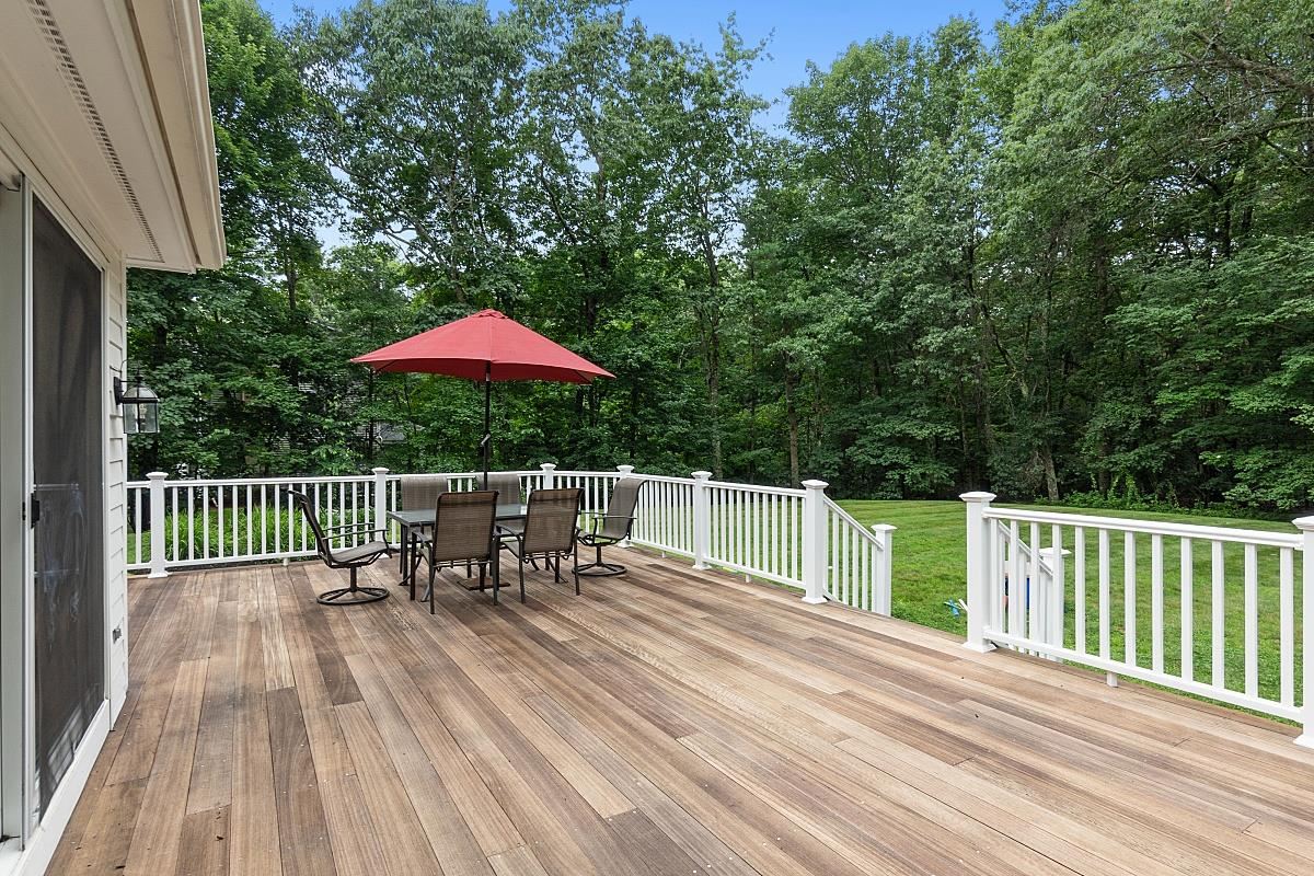 48 Blossom Road Windham, NH 03087 - Photo 23 of 40