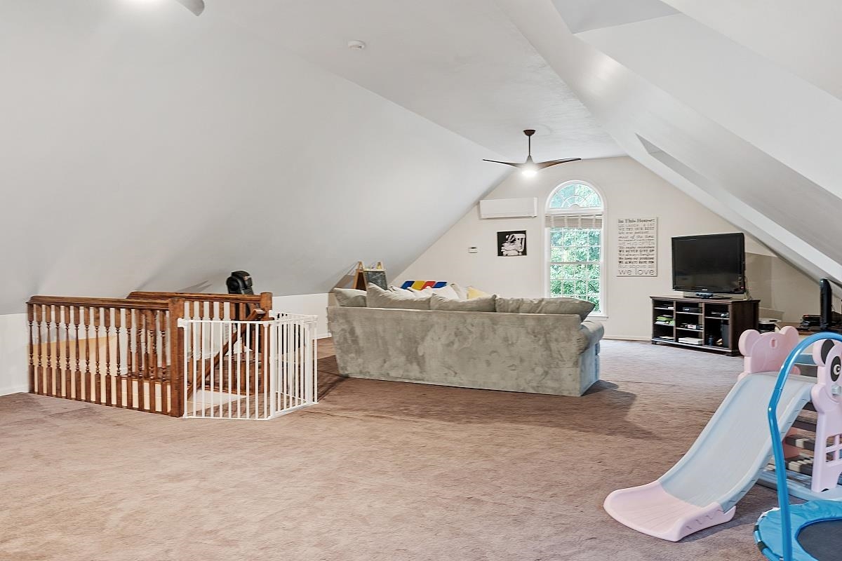 48 Blossom Road Windham, NH 03087 - Photo 24 of 40
