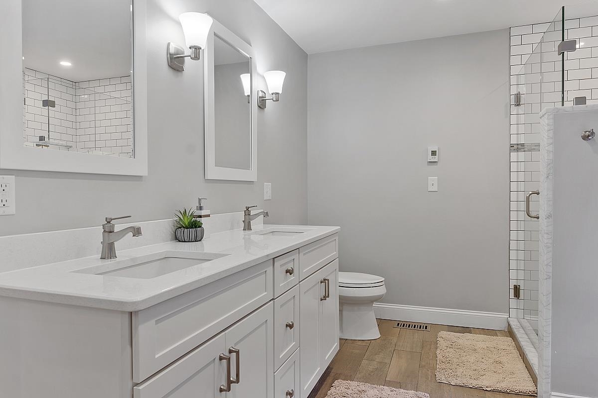 48 Blossom Road Windham, NH 03087 - Photo 29 of 40