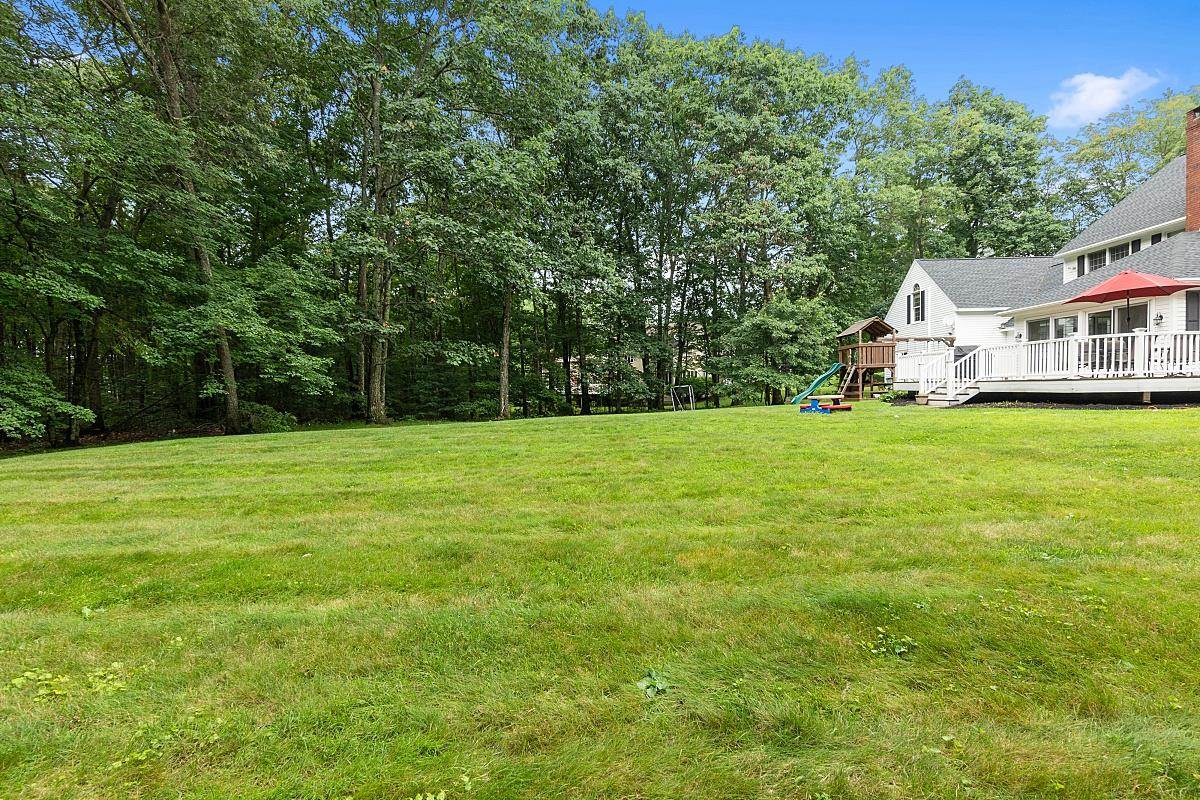48 Blossom Road Windham, NH 03087 - Photo 40 of 40
