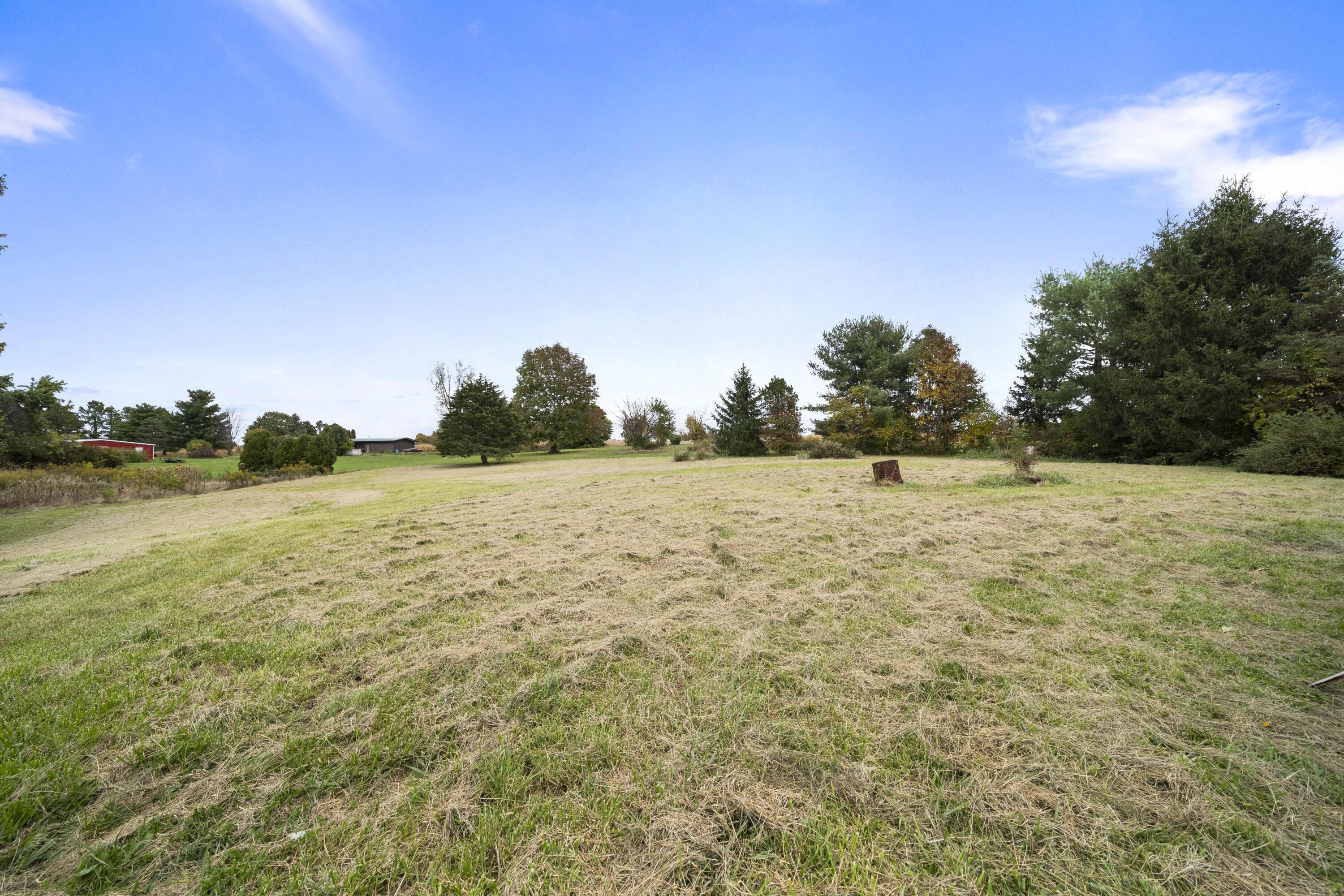 5910 Brook Road Northwest Baltimore, OH 43105 - Photo 30 of 42 225A2EB2-85B8-4534-A380-9DD6554CAD6E