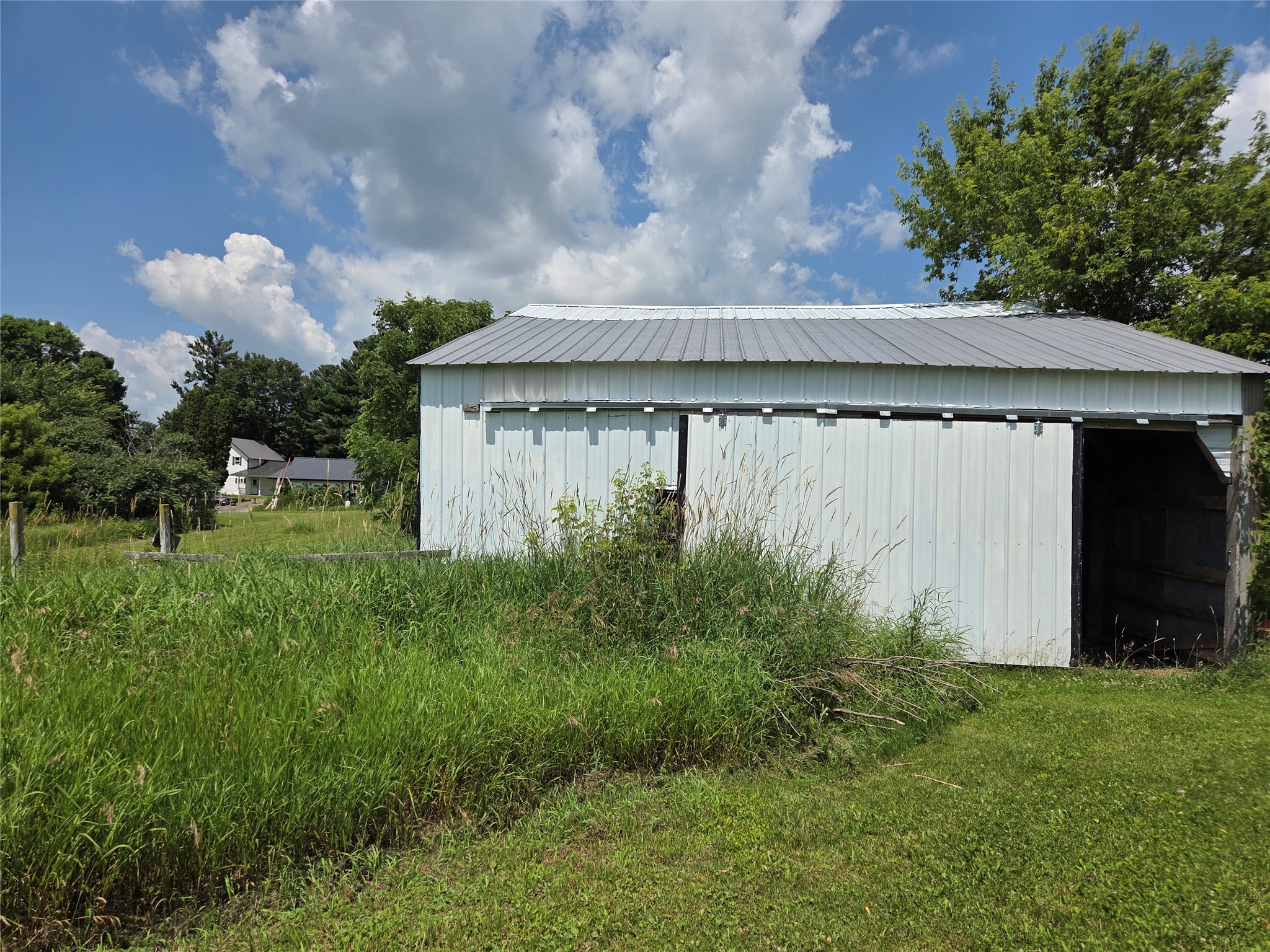 995 16th Street Barron, WI 54812 - Photo 42 of 46