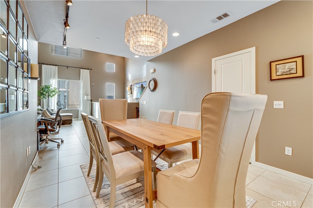 507 Rockefeller Irvine, CA 92612 - Photo 6 of 41