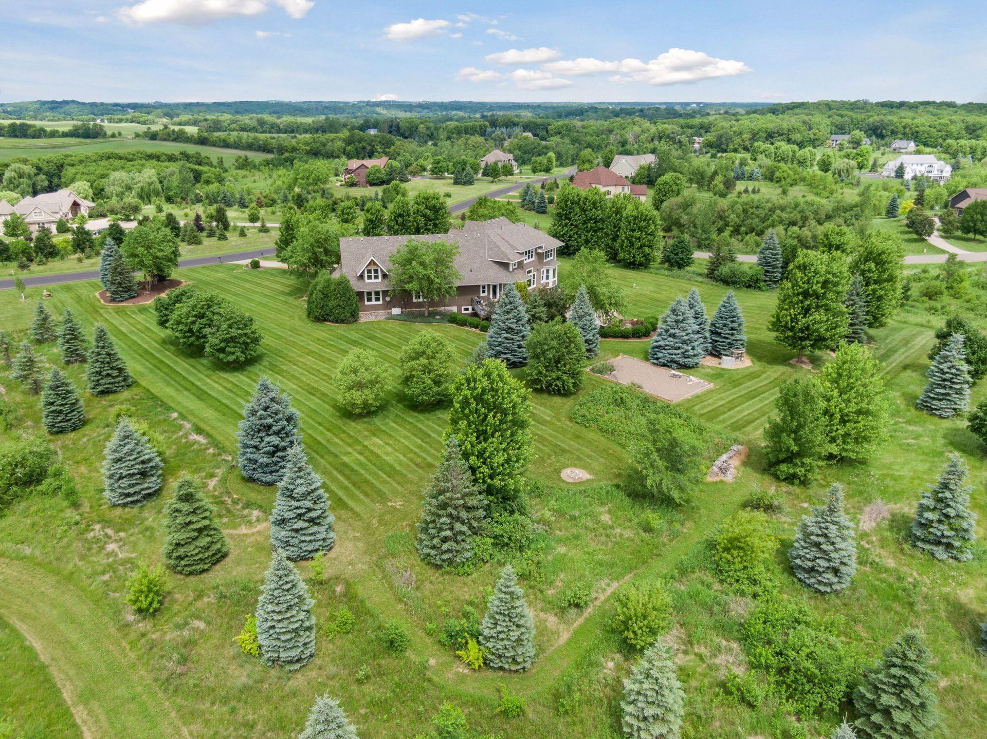 7530 Quail Ridge Trail Greenfield, MN 55373 - Photo 86 of 87 Gallery Image 86