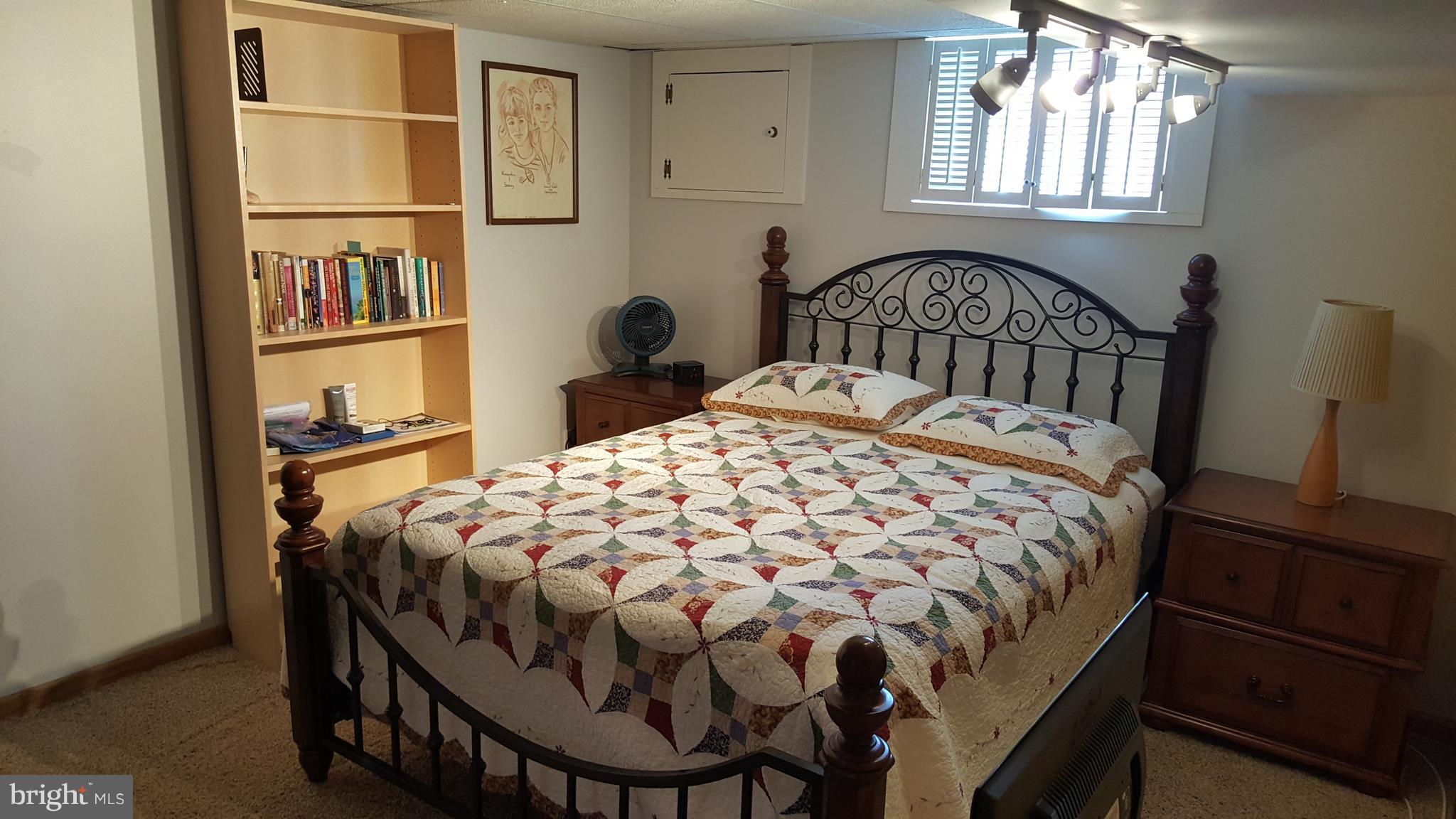 10115 Ferguson Road Baltimore, MD 21234 - Photo 13 of 18 Bedroom