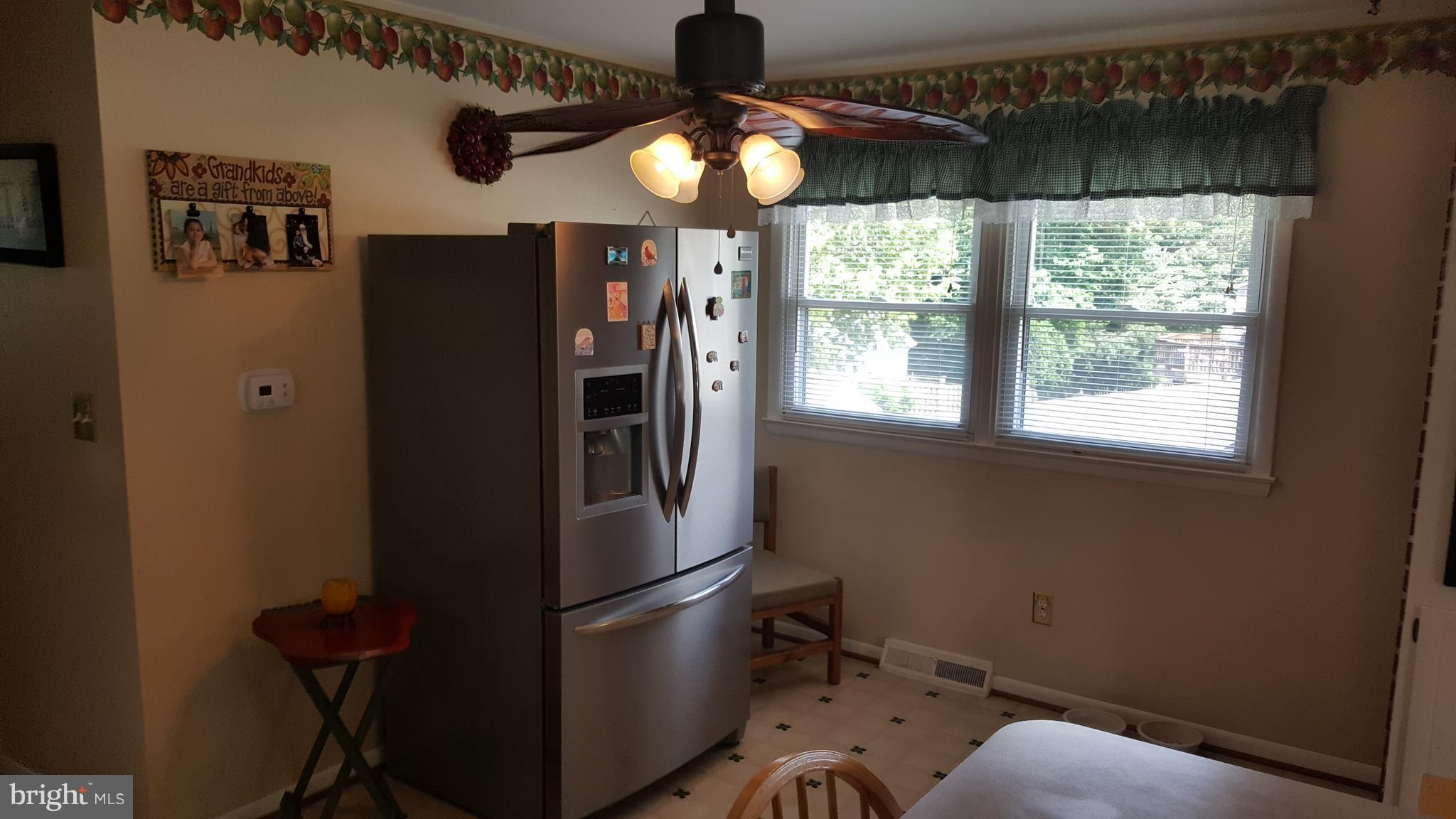 10115 Ferguson Road Baltimore, MD 21234 - Photo 9 of 18 Interior (General)
