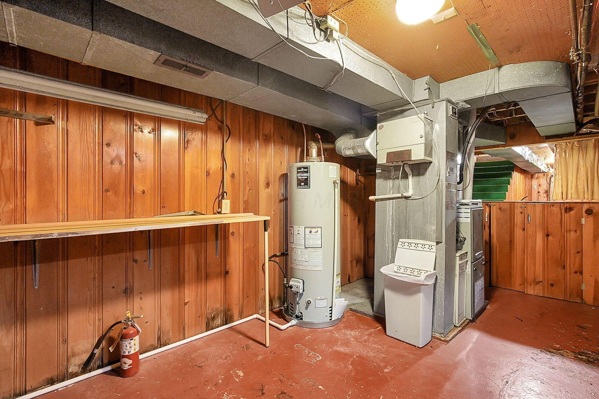 122 Obetz Road Columbus, OH 43207 - Photo 29 of 39 28-web-or-mls-122-obetz-rd