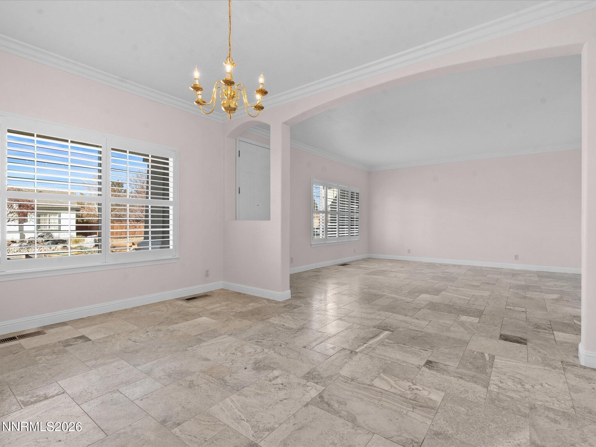 5860 East Hidden Valley Drive Reno, NV 89502 - Photo 11 of 63 10-5860 E Hidden Valley Dr-109