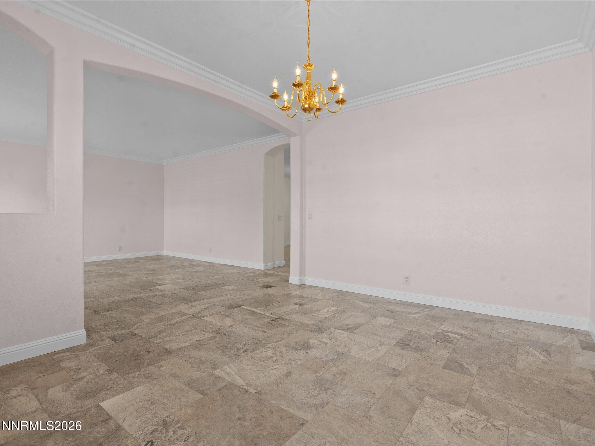 5860 East Hidden Valley Drive Reno, NV 89502 - Photo 12 of 63 11-5860 E Hidden Valley Dr-110