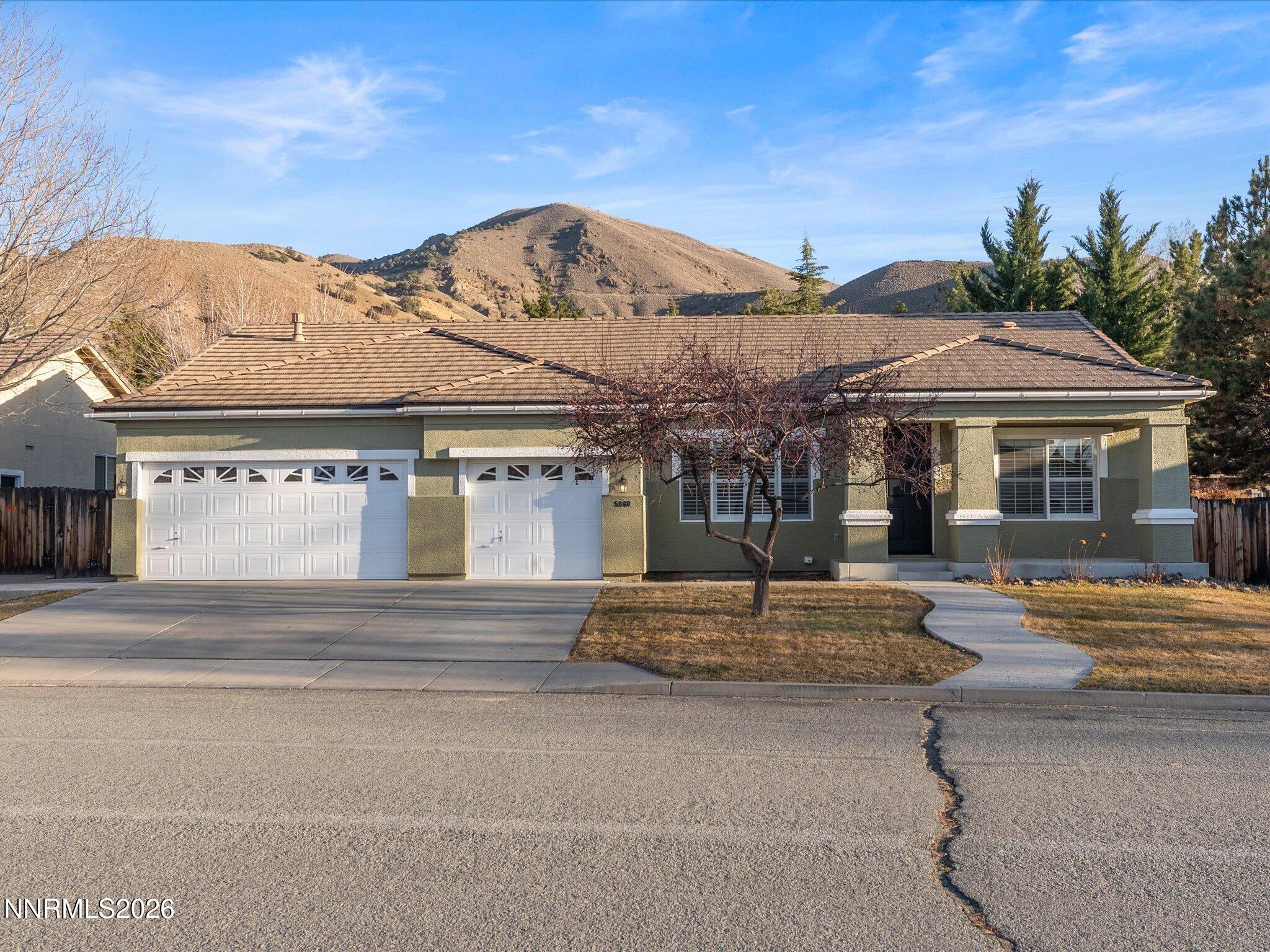5860 East Hidden Valley Drive Reno, NV 89502 - Photo 2 of 63 02-5860 E Hidden Valley Dr-101