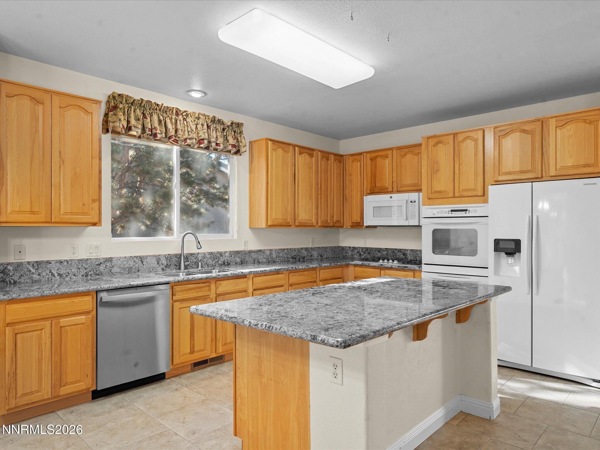 5860 East Hidden Valley Drive Reno, NV 89502 - Photo 21 of 63 20-5860 E Hidden Valley Dr-119