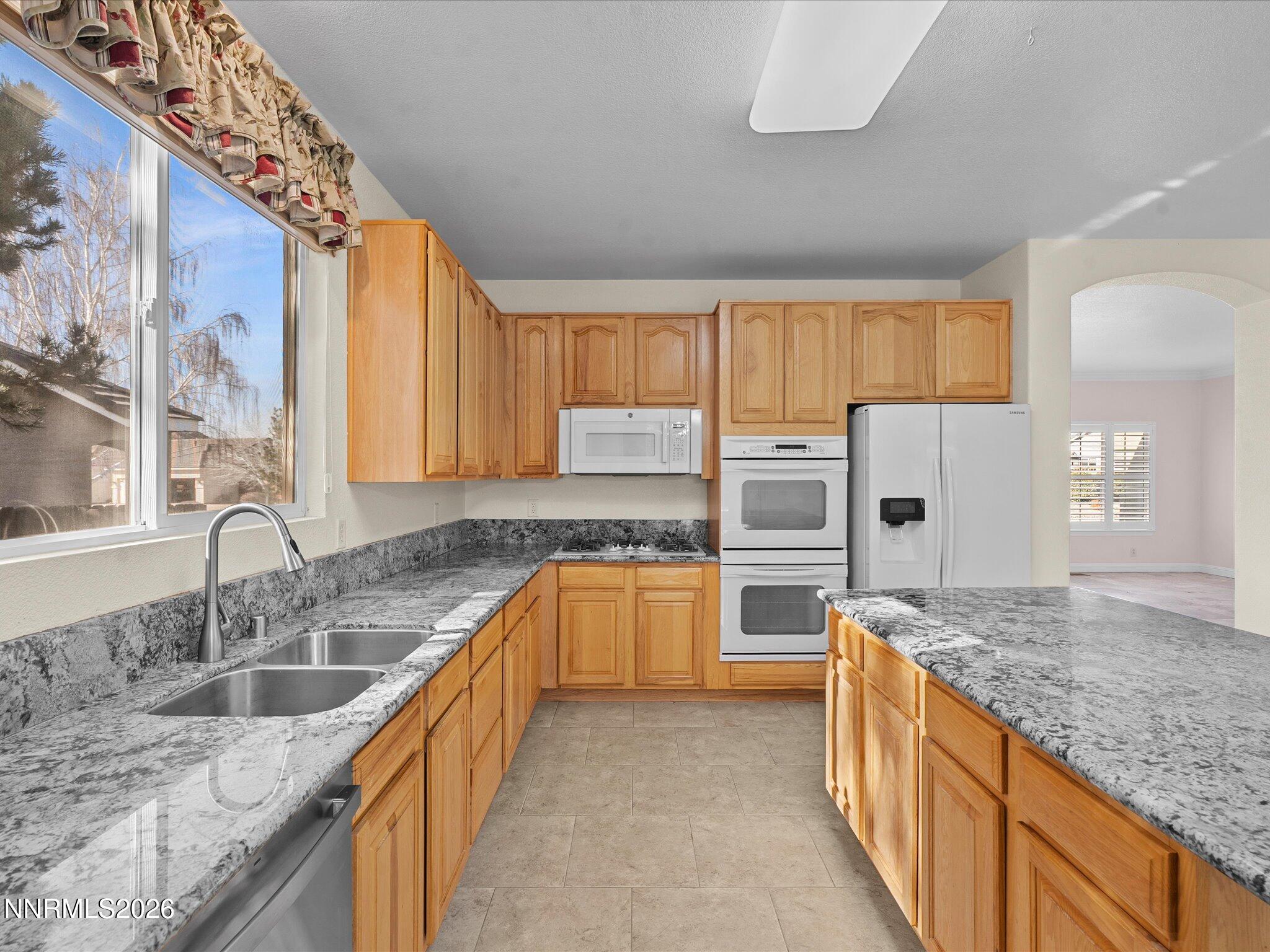 5860 East Hidden Valley Drive Reno, NV 89502 - Photo 24 of 63 23-5860 E Hidden Valley Dr-122