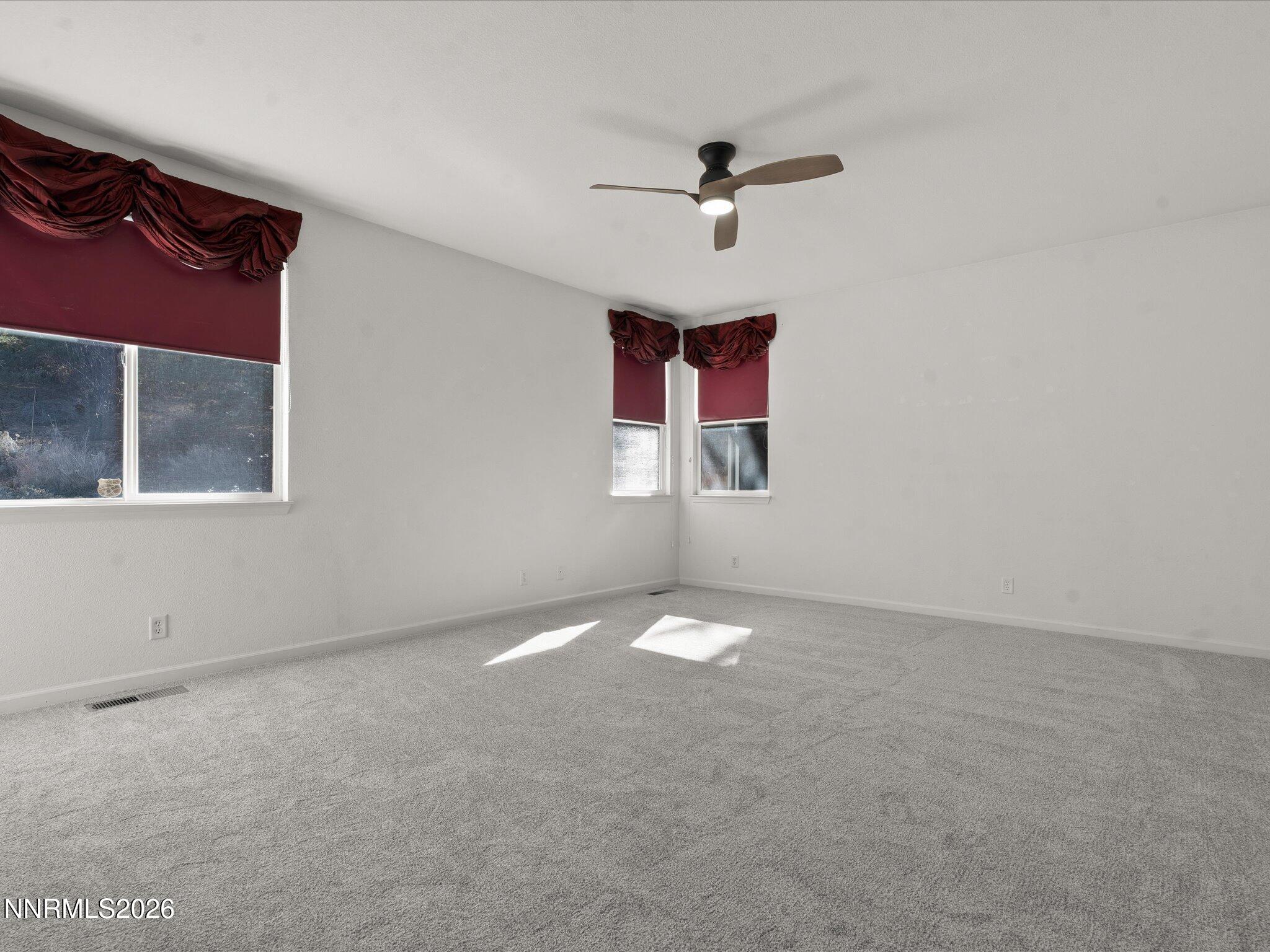 5860 East Hidden Valley Drive Reno, NV 89502 - Photo 28 of 63 27-5860 E Hidden Valley Dr-126