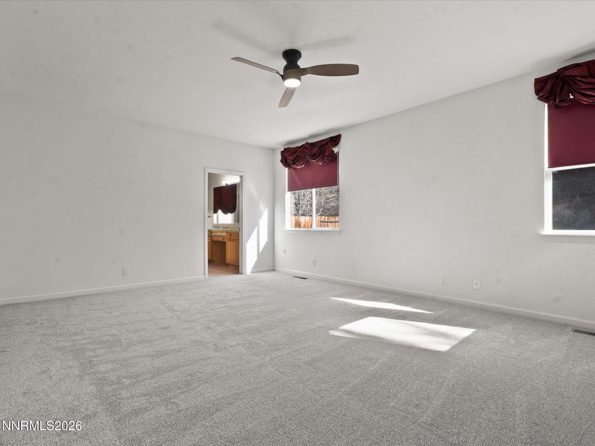 5860 East Hidden Valley Drive Reno, NV 89502 - Photo 29 of 63 28-5860 E Hidden Valley Dr-127